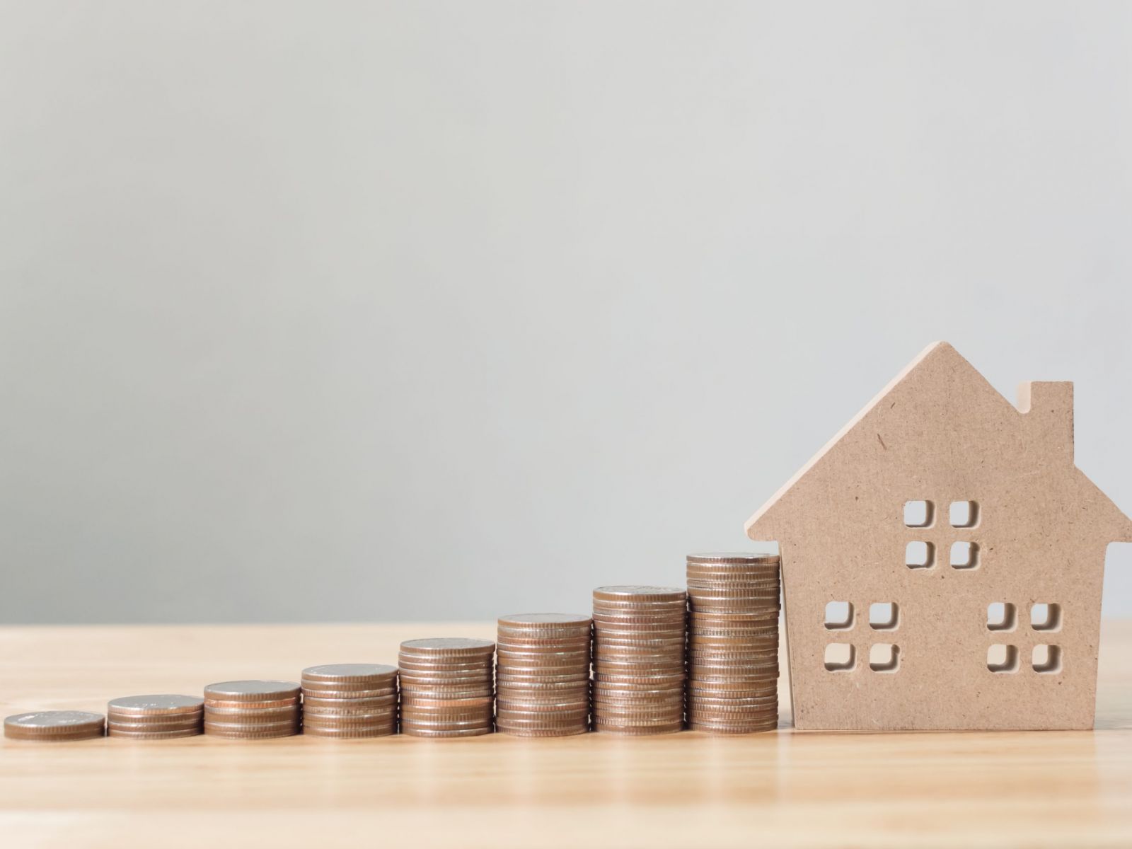 Uitbouw huis kosten Uitbouw huis kosten