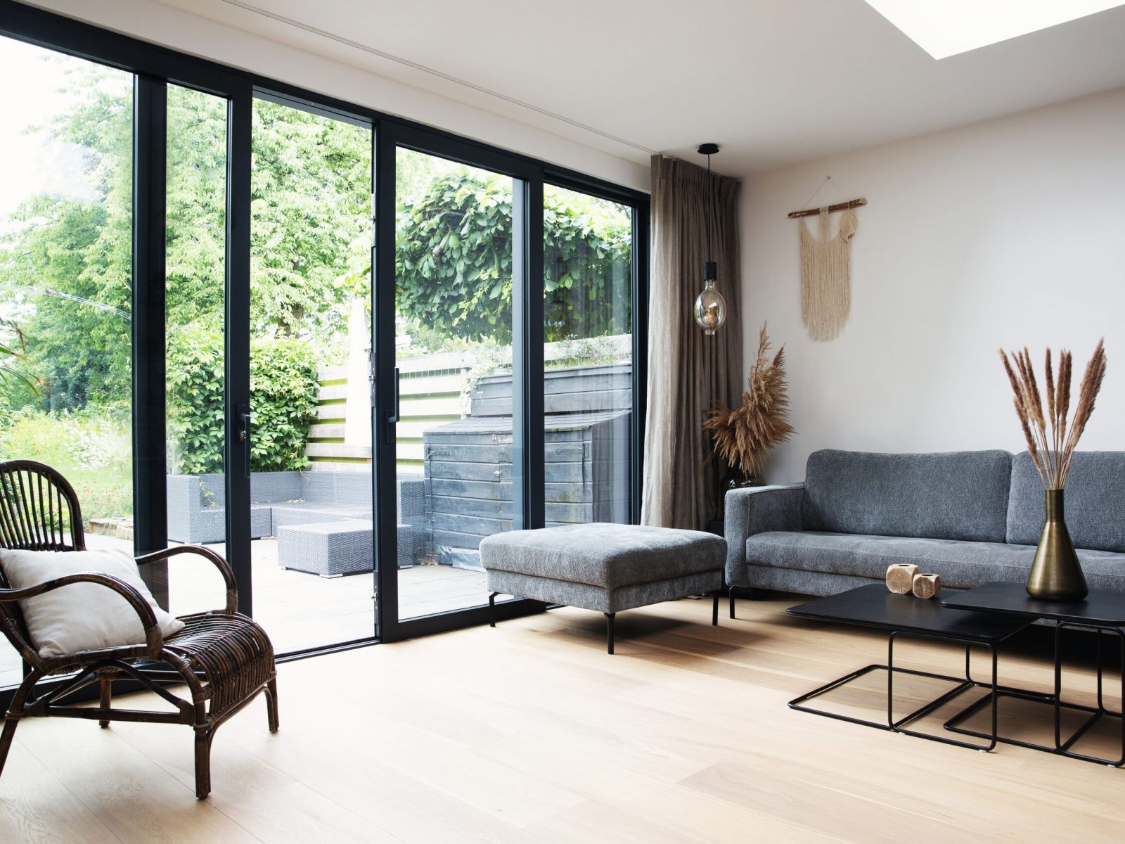 Heb je een vraag? Heb je een vraag?