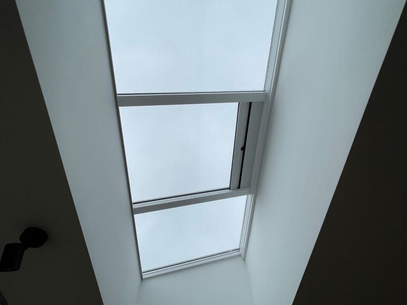 Aanbouw Utrecht Aanbouw Utrecht